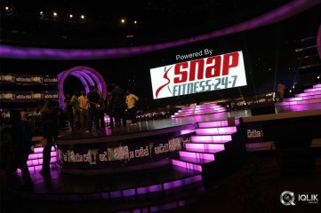 Agnyaathavaasi Movie Audio Launch Photos